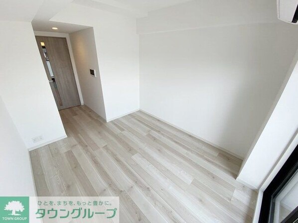 S-RESIDENCE亀島駅前ascent(アセント)の物件内観写真